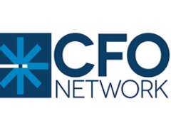 CFO Network - Servicii contabile si de consultanta financiara
