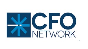 CFO Network - Servicii contabile si de consultanta financiara