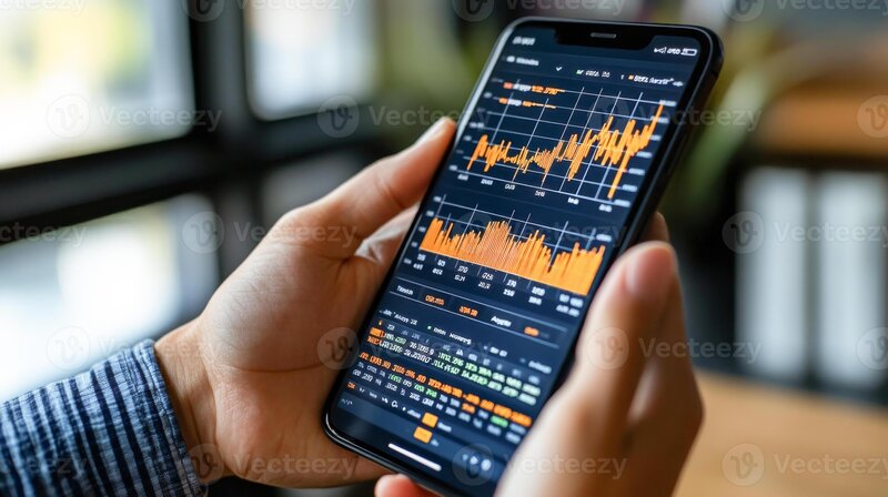 CFO Network - Servicii contabile si de consultanta financiara