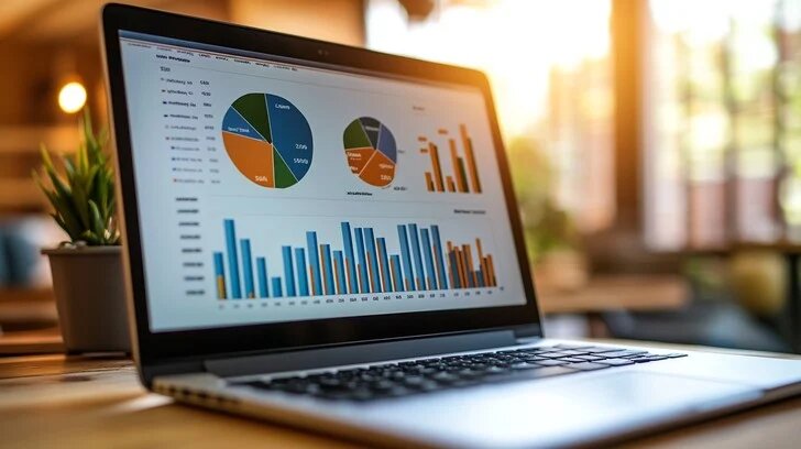 CFO Network - Servicii contabile si de consultanta financiara