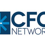 CFO Network - Servicii contabile si de consultanta financiara