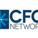 CFO Network - Servicii contabile si de consultanta financiara